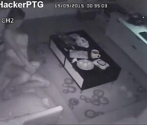 PMV Văn Mai Hương - Clip địt Nhau - Phần 1/2