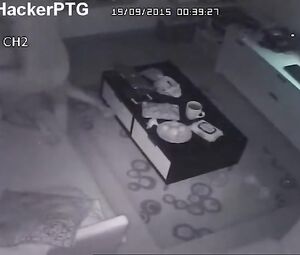 PMV Văn Mai Hương - Clip địt Nhau - Phần 1/2