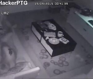 PMV Văn Mai Hương - Clip địt Nhau - Phần 1/2