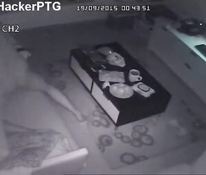 PMV Văn Mai Hương - Clip địt Nhau - Phần 1/2