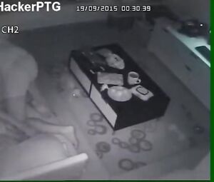 PMV Full Clip Quay Lén Văn Mai Hương địt Bạn Trai