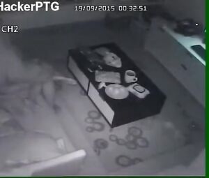 PMV Full Clip Quay Lén Văn Mai Hương địt Bạn Trai