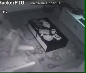 PMV Full Clip Quay Lén Văn Mai Hương địt Bạn Trai