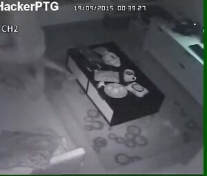 PMV Full Clip Quay Lén Văn Mai Hương địt Bạn Trai