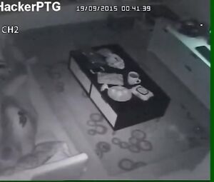 PMV Full Clip Quay Lén Văn Mai Hương địt Bạn Trai