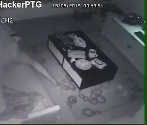 PMV Full Clip Quay Lén Văn Mai Hương địt Bạn Trai