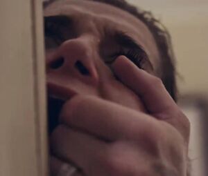 PMV YOU ARE MY FUCKTOY - A BDSM and ROUGH SEX PMV