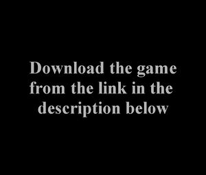 PMV The Inflator Man the Game Inflation Clip 4