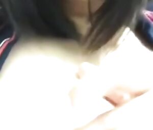Asian Hot Girl Viêt Lộ Clip Chat Sex Với Người Yêu