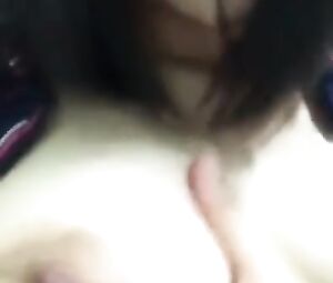 Asian Hot Girl Viêt Lộ Clip Chat Sex Với Người Yêu