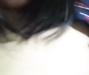 Asian Hot Girl Viêt Lộ Clip Chat Sex Với Người Yêu