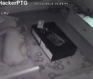 PMV Văn Mai Hương - Clip địt Nhau - Phần 2/2