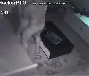 PMV Văn Mai Hương - Clip địt Nhau - Phần 2/2