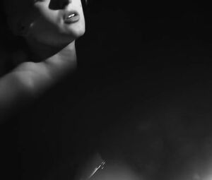 PMV Barto - i'm Ready (music Clip)