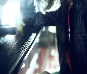 PMV Barto - i'm Ready (music Clip)