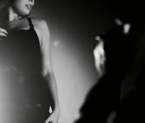 PMV Barto - i'm Ready (music Clip)