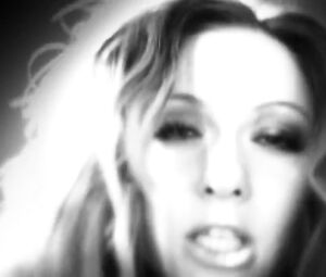 PMV Barto - i'm Ready (music Clip)