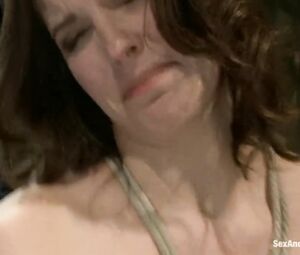 PMV HARDCORE PORN MUSIC VIDEO CLIP โ102 (bdsm)