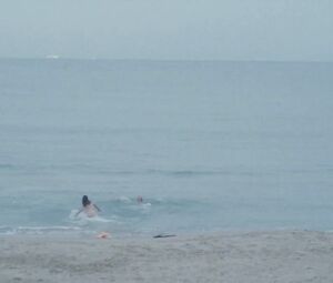 Nude Agata Turkot, Grazyna Sobocinska - Motyw s01e02 (2019)