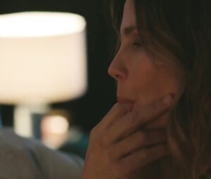 Nude Ana Carolina Godoy sexy - A Vida Secreta Dos Casais s02e08 (2019)