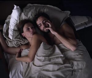 Nude Anna-Lena Schwing, Julia Brendler sexy - Nord Nord Mord s01e11 (2019)