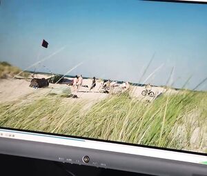 Nude Anna-Lena Schwing, Julia Brendler sexy - Nord Nord Mord s01e11 (2019)