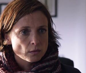 Nude Anna-Lena Schwing, Julia Brendler sexy - Nord Nord Mord s01e11 (2019)