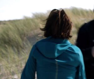 Nude Anna-Lena Schwing, Julia Brendler sexy - Nord Nord Mord s01e11 (2019)