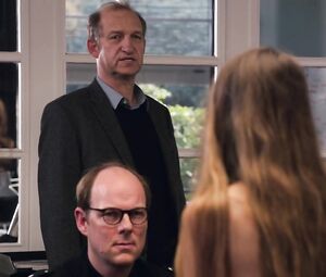 Nude Anna-Lena Schwing, Julia Brendler sexy - Nord Nord Mord s01e11 (2019)