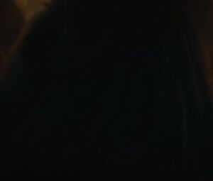 Nude Caroline Hartig - Schattenmoor (2019)