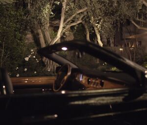 Nude Caroline Vreeland, Zoe Chait, Kenzie Dalton  - Red Handed (2019)