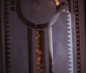 Nude Caroline Vreeland, Zoe Chait, Kenzie Dalton  - Red Handed (2019)