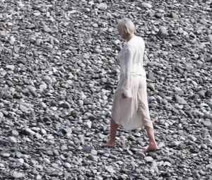 Nude Caroline Vreeland, Zoe Chait, Kenzie Dalton  - Red Handed (2019)