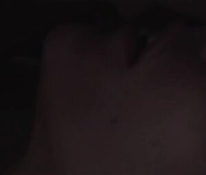 Nude Daniela Castillo Toro - Reinos (2017)