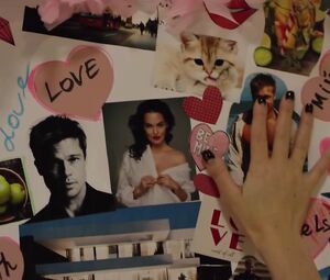 Nude Dasha Astafieva, Olya Polyakova, Hanna Salivanchuk - Swingeri 2 (2019)