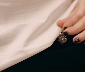 Nude Dasha Astafieva, Olya Polyakova, Hanna Salivanchuk - Swingeri 2 (2019)