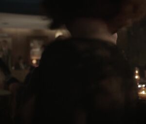 Nude Destiny Millns - The Man in the High Castle s04e03 (2019)