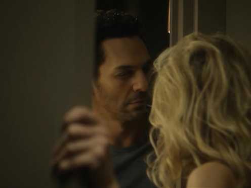 Nude Helene de Fougerolles - Balthazar s02e03e06 (2019) Video » Best