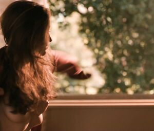 Nude Jacqueline Toboni, Katherine Moennig - The L Word Generation Q s01e05 (2019)