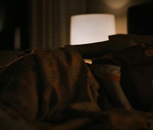Nude Jacqueline Toboni, Olivia Thirlby - The L Word - Generation Q s01e02 (2019)
