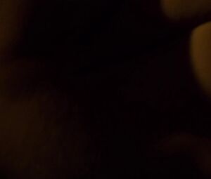 Nude Jessica Cressy, Greta Scarano - The App (2019)