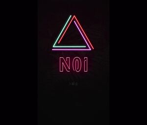 Nude Jessica Cressy, Greta Scarano - The App (2019)