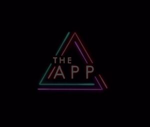 Nude Jessica Cressy, Greta Scarano - The App (2019)
