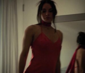 Nude Johanna Ingelfinger - Meiberger - Im Kopf des Taters s02e05 (2019)