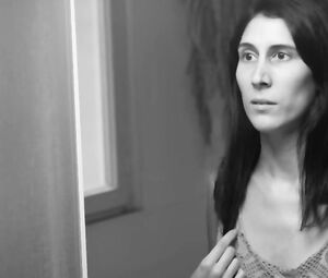 Nude JoyKoch - Dans sa tete (2016) Video » Best Sexy Scene » HeroEro Tube