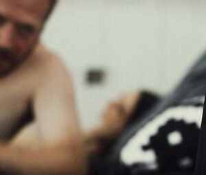 Nude Julie Kieffer - Capitani s01e04e08e12 (2019)