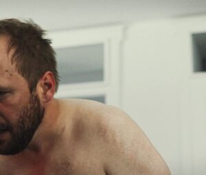 Nude Julie Kieffer - Capitani s01e04e08e12 (2019)