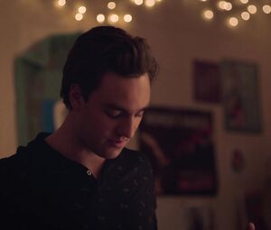 Nude Kathryn Hahn, Jasmine Cephas Jones โ Mrs. Fletcher s01e06 (2019)