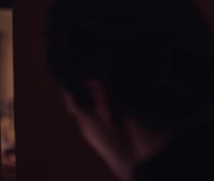 Nude Kathryn Hahn, Katie Kershaw – Mrs. Fletcher s01e07 (2019)