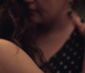 Nude Kathryn Hahn, Katie Kershaw – Mrs. Fletcher s01e07 (2019)